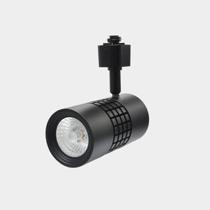éclairage sur rail à LED 1