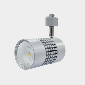 éclairage sur rail à LED 1