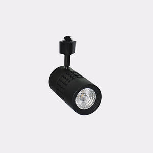 éclairage sur rail à LED 1