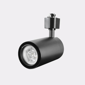 éclairage sur rail à LED 1