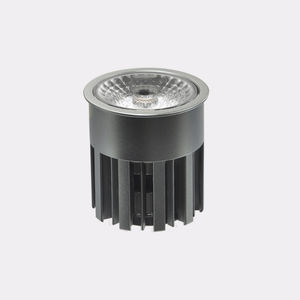 downlight encastré