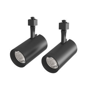 éclairage sur rail à LED 1