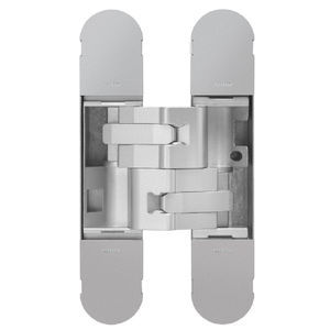 charnière de porte 1
