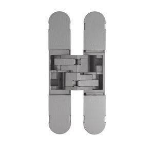 charnière de porte 1