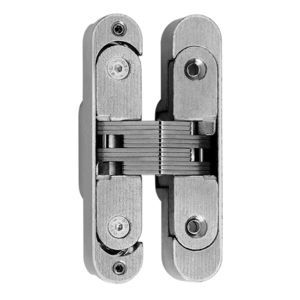 charnière de porte 1