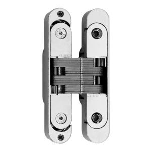charnière de porte 1