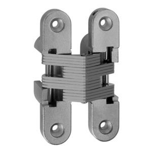 charnière de porte 1