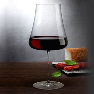 verre à vin 1