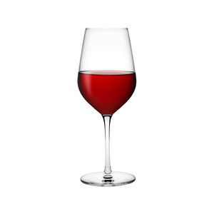 verre à vin 1