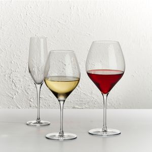 verre à vin 1