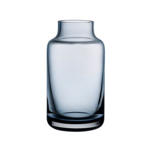 vase contemporain 1