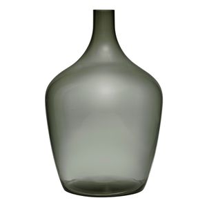 vase contemporain 1