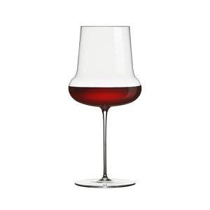 verre à vin 1