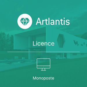 logiciel de modélisation