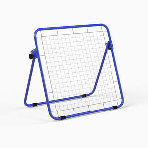 but de tchoukball mobile