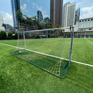 Mât pour drapeau - S12350 - SODEX SPORT - en PVC / flexible / pour terrain  de football