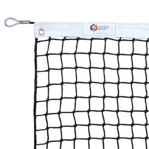 filet de pickleball en PP