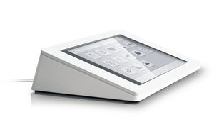 support pour iPad® professionnel