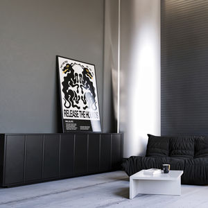 enduit décoratif