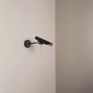 applique murale contemporaine