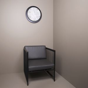 applique murale contemporaine