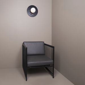 applique murale contemporaine