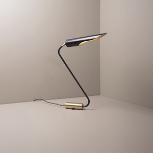 lampe de table