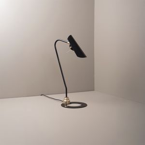 lampe de table