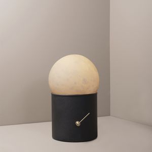 lampe de table