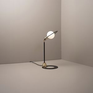 lampe de table