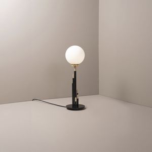 lampe de table