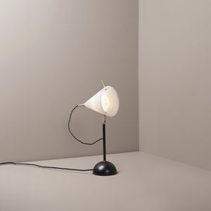 lampe de table