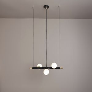 lampe suspendue