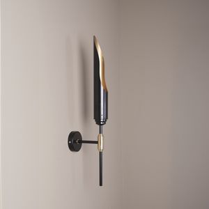 applique murale contemporaine