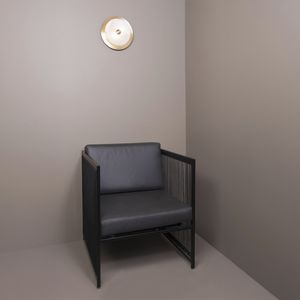 applique murale contemporaine