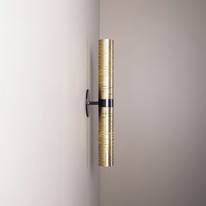 applique murale contemporaine