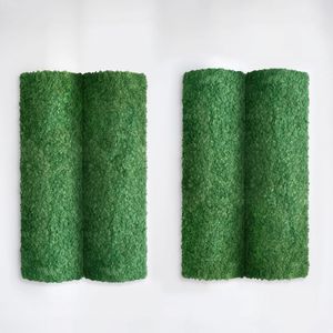 mur végétal stabilisé