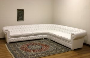 canapé modulable