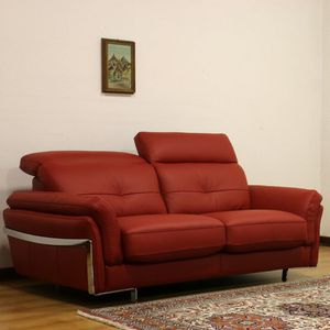 canapé contemporain 1