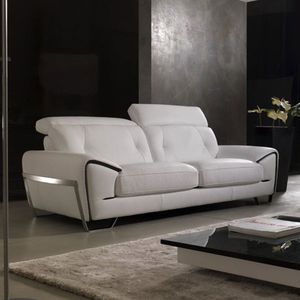 canapé contemporain 1