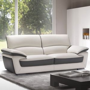 canapé contemporain 1