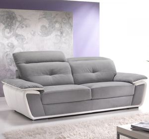 canapé contemporain 1