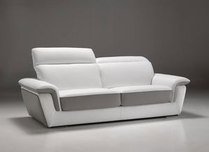 canapé contemporain 1