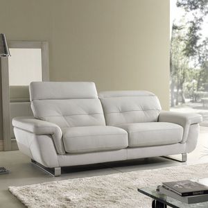 canapé contemporain 1