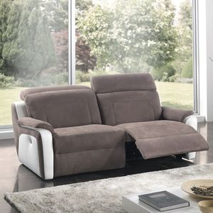 canapé contemporain