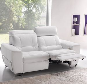 canapé contemporain