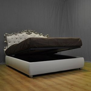 lit king size