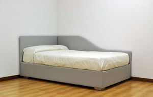 lit simple