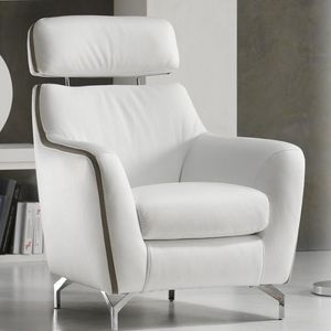fauteuil contemporain