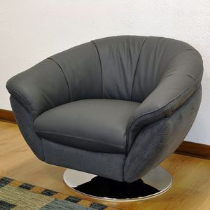 fauteuil contemporain